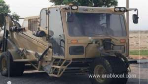 special-equipment-to-clean-up-beaches-provided-by-oq8_kuwait