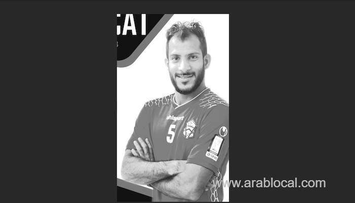 an-omani-footballer-dies-while-warm-up_kuwait