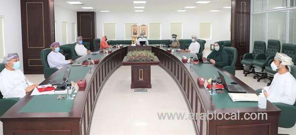opaz-amends-fees-of-services_kuwait