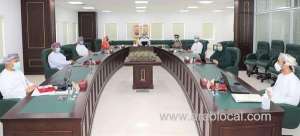 opaz-amends-fees-of-services_kuwait