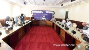 150-investors-to-take-part-in-tourism-and-real-estate-forum-in-oman_kuwait