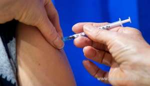 over-55,000-people-receive-third-dose-of-vaccine-in-oman_kuwait