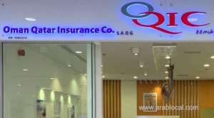 oman-qatar-insurance-company-appoints-new-cfo_kuwait