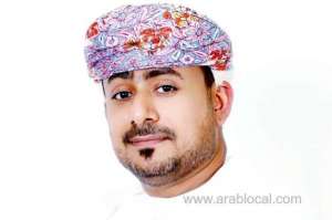 university-of-technology-and-applied-sciences-approved-60-training-programmes_kuwait