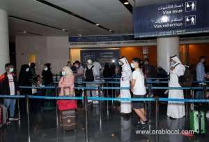two-dose-vaccination-mandatory-for-18-years-aged-and-above-to-enter-oman_kuwait