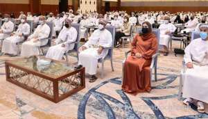national-leadership-programme-receives-250-employees_kuwait