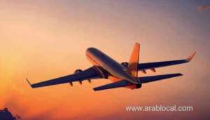 flying-to-or-from-oman-tomorrow-you-need-to-read-this_kuwait