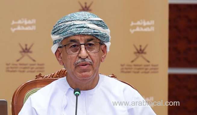 -supreme-committee-press-conference-today-as-cases-surge_kuwait