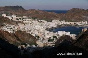 oman-to-require-workers-to-have-vaccination-certificate_kuwait
