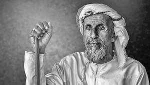 -omani-photographers-bag-2-fiap-world-cups_kuwait