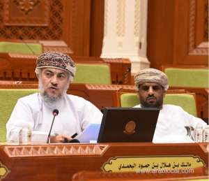 transport-minister-discusses-road-projects-with-shura-council_kuwait