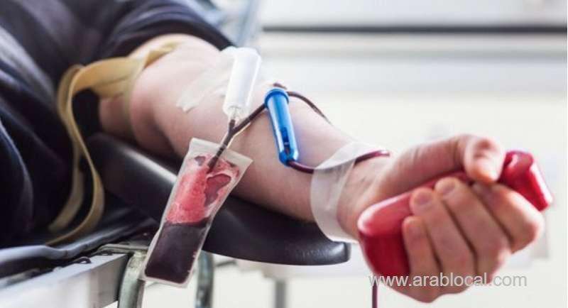 dbbs-urges-people-in-oman-to-donate-blood_kuwait