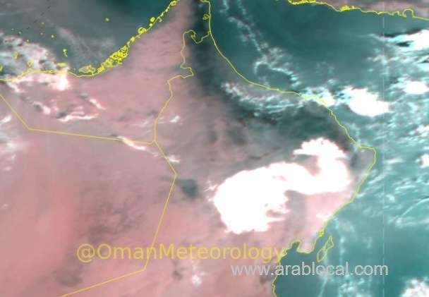 low-pressure-system-brings-rains-in-musandam-,north-al-batinah_kuwait