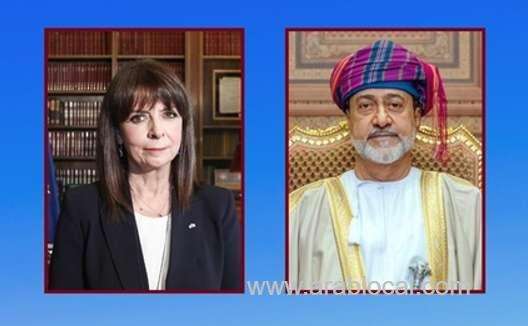 hm-the-sultan-condoles-president-of-greece_kuwait