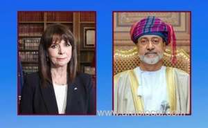 hm-the-sultan-condoles-president-of-greece_kuwait