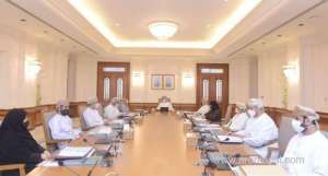 state-council-reviews-draft-laws-on-records,-archives,-securities_kuwait