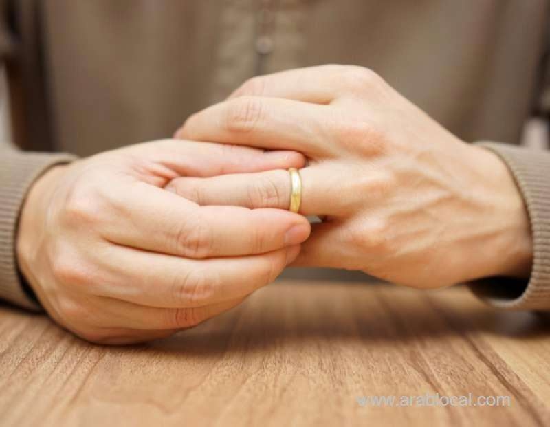 more-than-3,000-divorce-cases-registered-in-oman-in-2020_kuwait