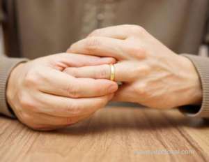 more-than-3,000-divorce-cases-registered-in-oman-in-2020_kuwait