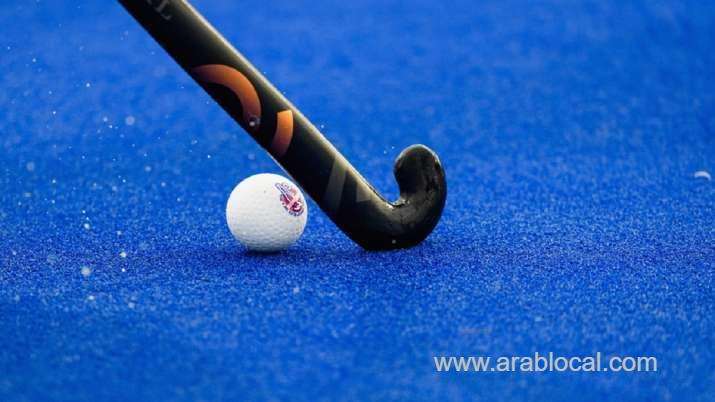 oman-will-host-the-asian-hockey-cup-for-women-from-january-21-to-28_kuwait