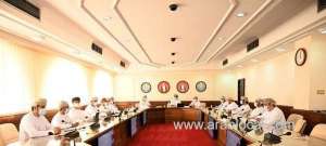 occi-okays-establishment-of-joint-omani-bahraini-company_kuwait