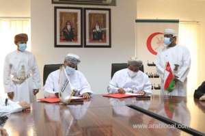 agreement-signed-in-salalah-to-provide-medical-equipment-for-sultan-qaboos-hospital_kuwait