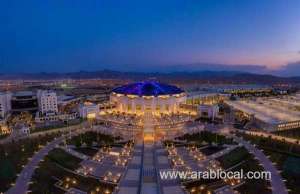 oman-perfume-show-2022-to-kick-off-in-february-2022_kuwait