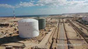 ras-markaz-oil-storage-station-to-start-operations-by-qr2-of-2022_kuwait