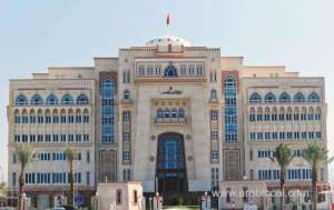 -ministry-of-education-has-refuted-rumours-circulating-on-social-media_kuwait
