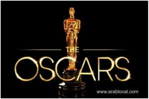 coronavirus---oscars-2021-switched-to-april-from-february-due-to-pandemic_kuwait