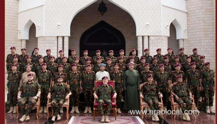 hm-the-sultan-visits-royal-guard-of-oman_kuwait