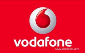 vodafone-launched-its-operations-in-oman-on-thursday_kuwait