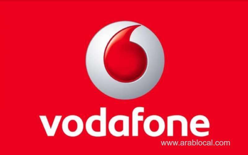 vodafone-launched-its-operations-in-oman-on-thursday_kuwait