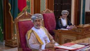 hm-sultan-haitham-presides-over-council-of-ministers-meeting_kuwait