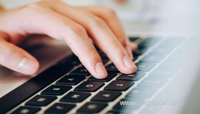 over-40,000-job-seekers-get-appointments-in-oman_kuwait