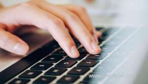over-40,000-job-seekers-get-appointments-in-oman_kuwait