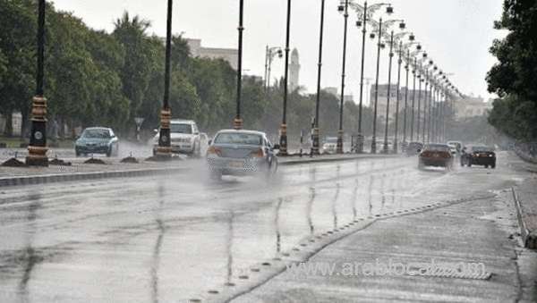 this-wilayat-recorded-the-highest-rainfall-in-oman_kuwait