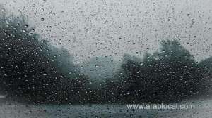 civil-aviation-authority-warns-about-heavy-rainfall-in-oman_kuwait