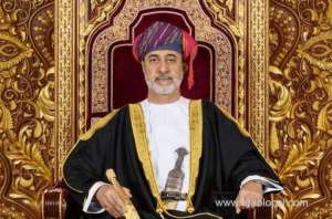 hm-the-sultan-approves-state-budget-for-2022_kuwait
