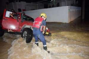 -civil-defence-and-ambulance-authority-rescues-3-people-in-oman_kuwait