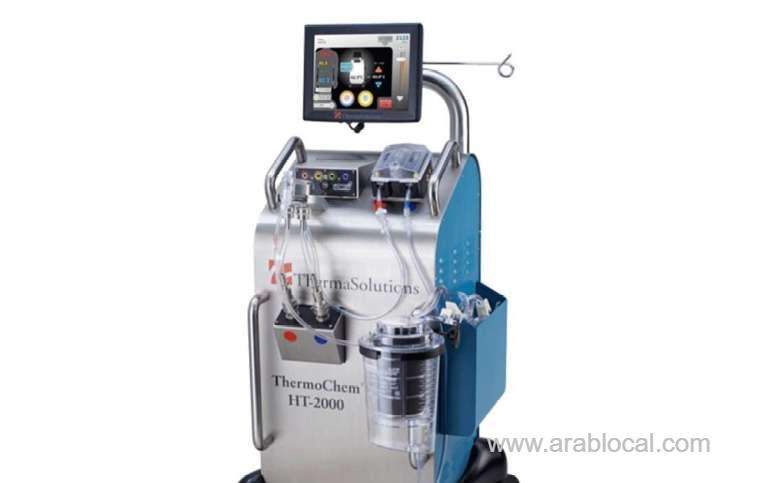 new-device-to-replace-traditional-cancer-treatments-in-oman_kuwait