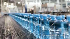 oman-has-35-drinking-water-factories_kuwait