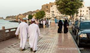 omr-1,000-fine-for-those-violating-standard-specification-of-omani-dishdasha_kuwait