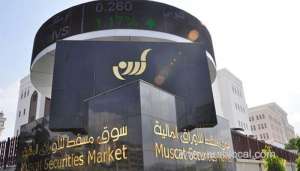 muscat-stock-exchange-gains-17-points_kuwait