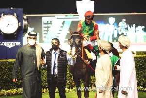 rc-horse-“fakhr”-scores-first-place-in-dubai_kuwait