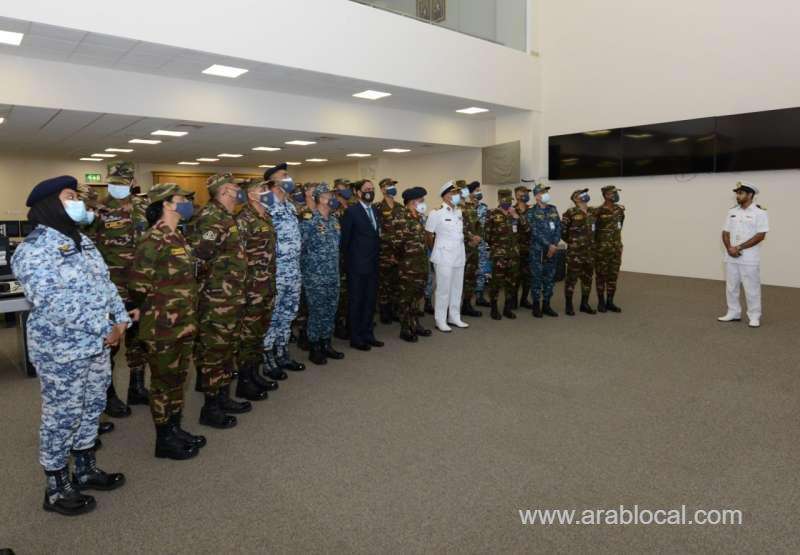 bangladesh-dscsc-delegation-visits-msc_kuwait