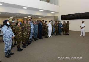 bangladesh-dscsc-delegation-visits-msc_kuwait