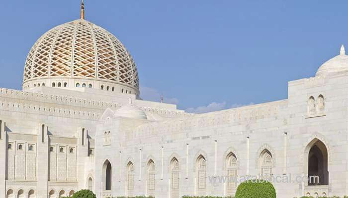 government-denies-rumour-on-suspending-friday-prayers-in-oman_kuwait