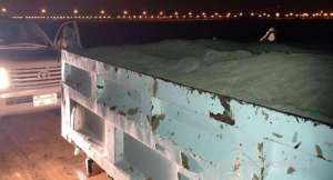 expats-arrested-for-transporting-illegal-beach-sand-mining_kuwait