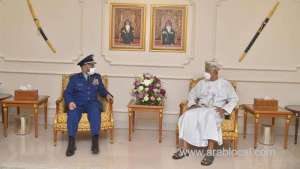 hh-sayyid-shihab-receives-saudi-chief-of-general-staff_kuwait