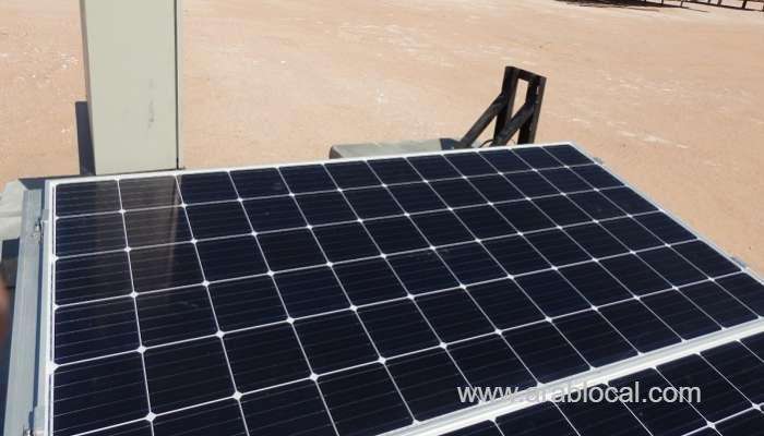 meteorite-detection-devices-installed-in-oman_kuwait
